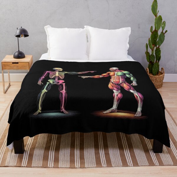 Item preview, Anatomy of human designed and sold by EnergeticGirl.