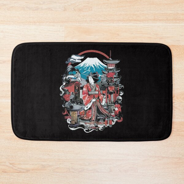 Item preview, Japon imperial Japan imperial designed and sold by MichalWeider.