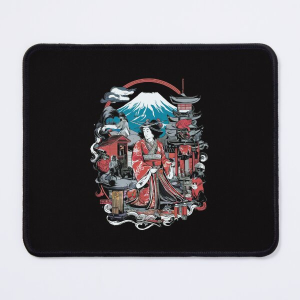 Item preview, Japon imperial Japan imperial designed and sold by MichalWeider.