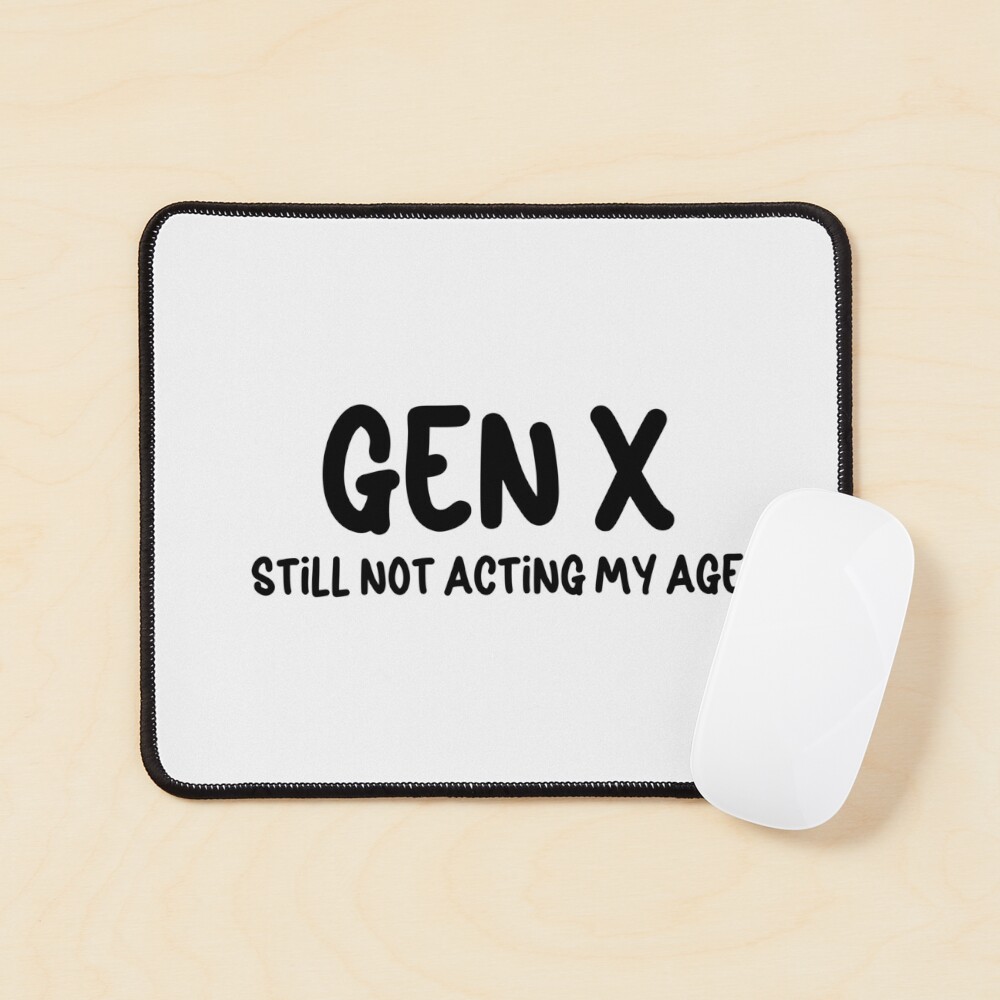 Item preview, Mouse Pad designed and sold by Travelslightly.