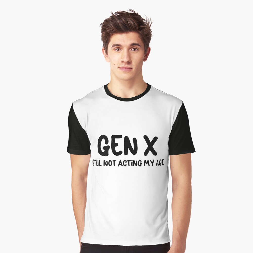 Item preview, Graphic T-Shirt designed and sold by Travelslightly.