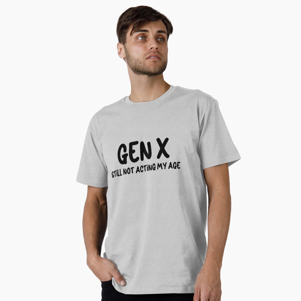 Item preview, Premium T-Shirt designed and sold by Travelslightly.
