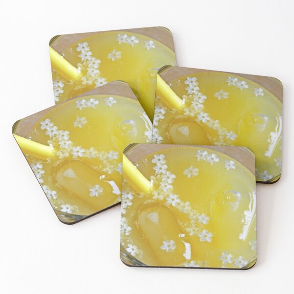 Item preview, Glass 56 designed and sold by KISHORE-BISHOI.