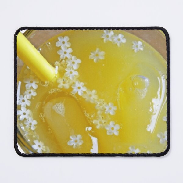 Item preview, Glass 56 designed and sold by KISHORE-BISHOI.