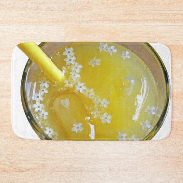 Item preview, Glass 56 designed and sold by KISHORE-BISHOI.