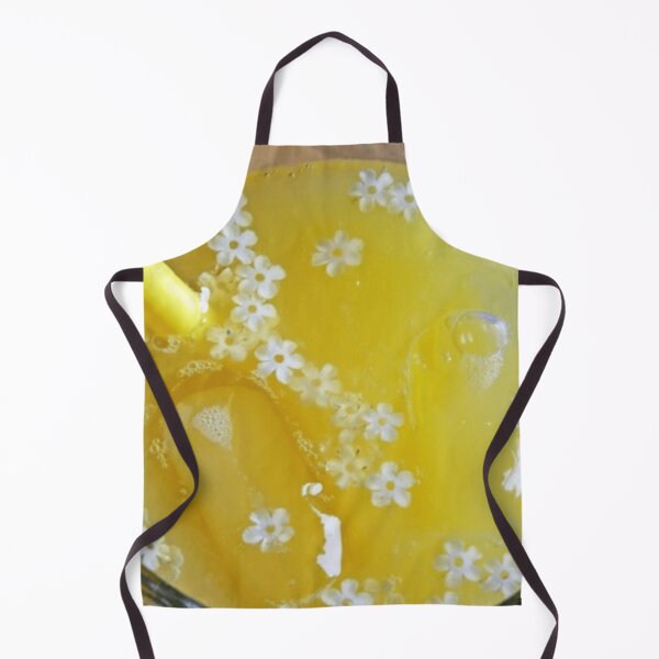 Item preview, Glass 56 designed and sold by KISHORE-BISHOI.