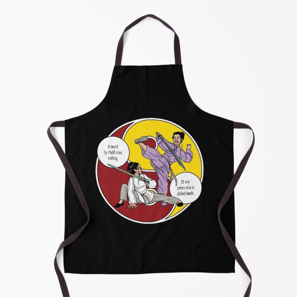Item preview, Tigers and Dragons designed and sold by bobcat88.