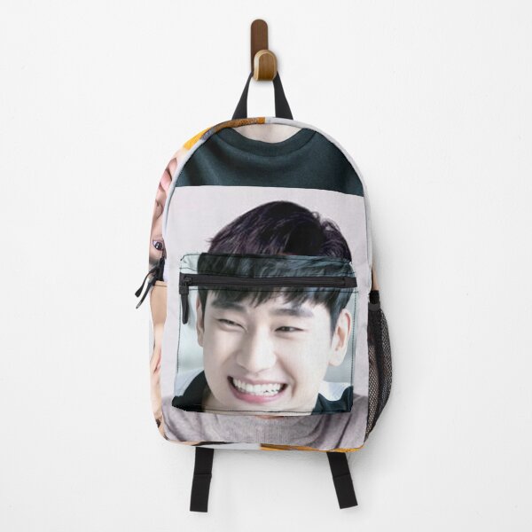 Item preview, KIM SOO HYUN designed and sold by powercadd.