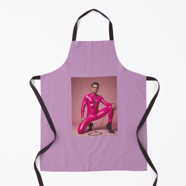 Item preview, Sexy Pink Ben Shapiro Meme Birthday Prank designed and sold by CheeseBlueprint.