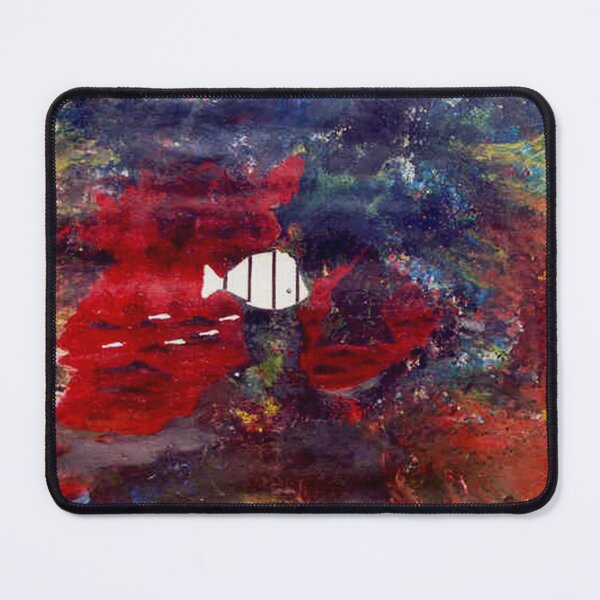Item preview, Ocean Depths designed and sold by GennaStudio.