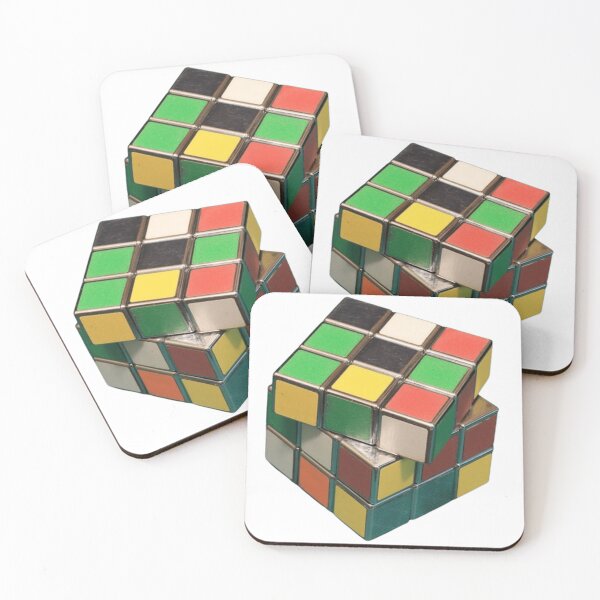 Item preview, Cube 57 designed and sold by KISHORE-BISHOI.