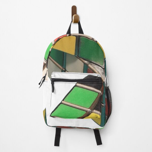 Item preview, Cube 57 designed and sold by KISHORE-BISHOI.
