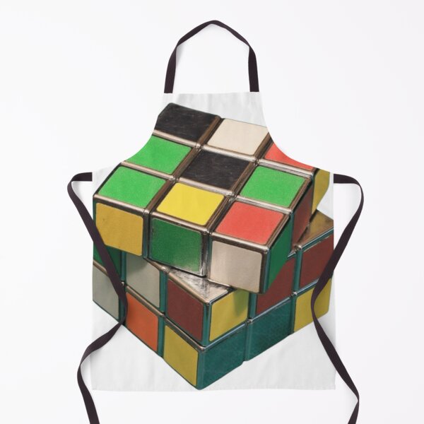 Item preview, Cube 57 designed and sold by KISHORE-BISHOI.