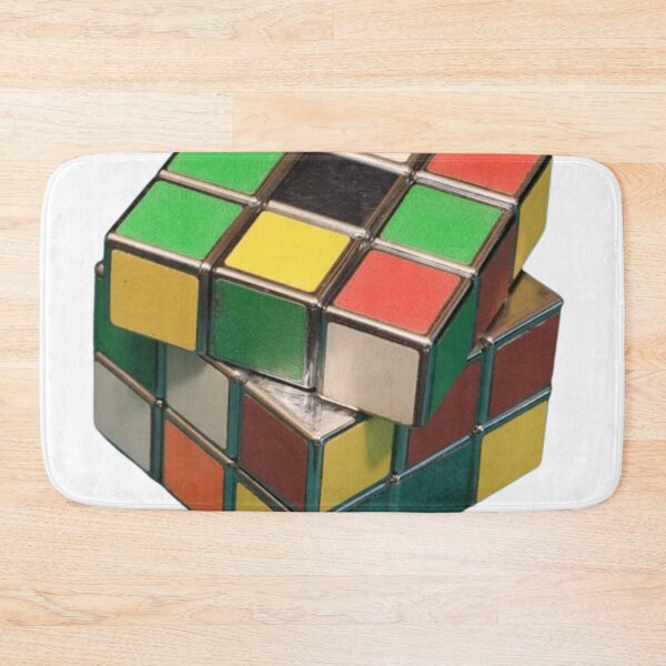 Item preview, Cube 57 designed and sold by KISHORE-BISHOI.