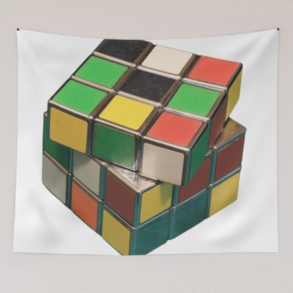 Item preview, Cube 57 designed and sold by KISHORE-BISHOI.