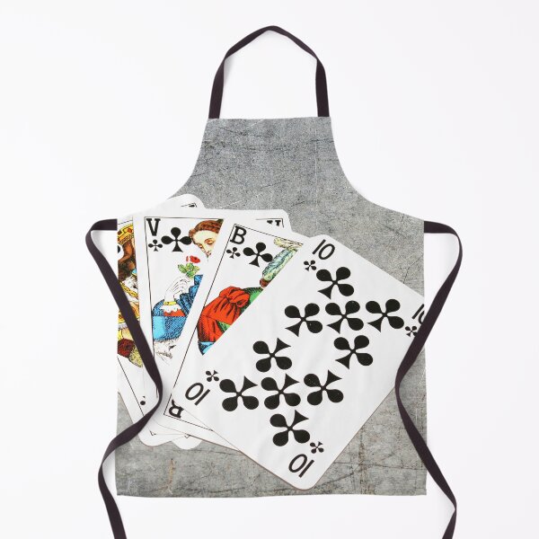 Item preview, Royal flush of diamonds  designed and sold by Photopat.