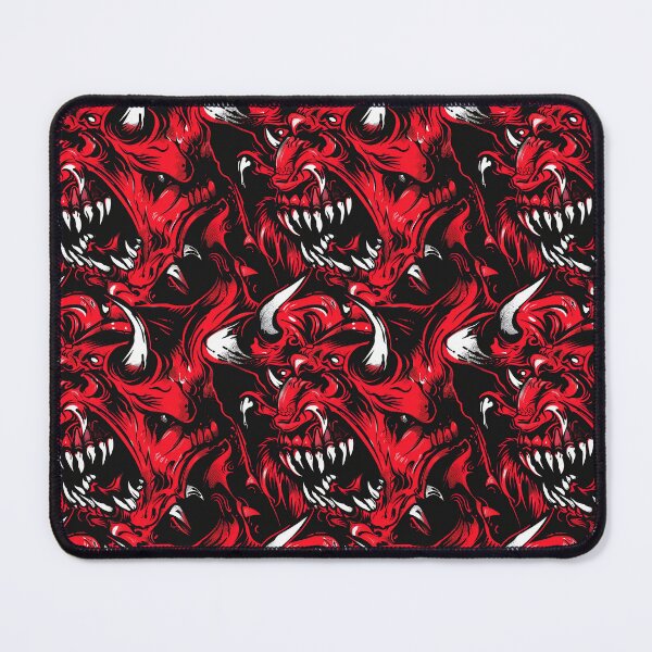 Item preview, Street Demon designed and sold by MidArtForge.