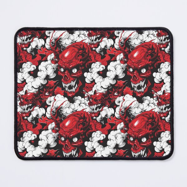 Item preview, Street Demon designed and sold by MidArtForge.