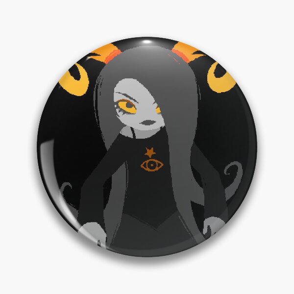 Item preview, Meeraz designed and sold by Crossmound.