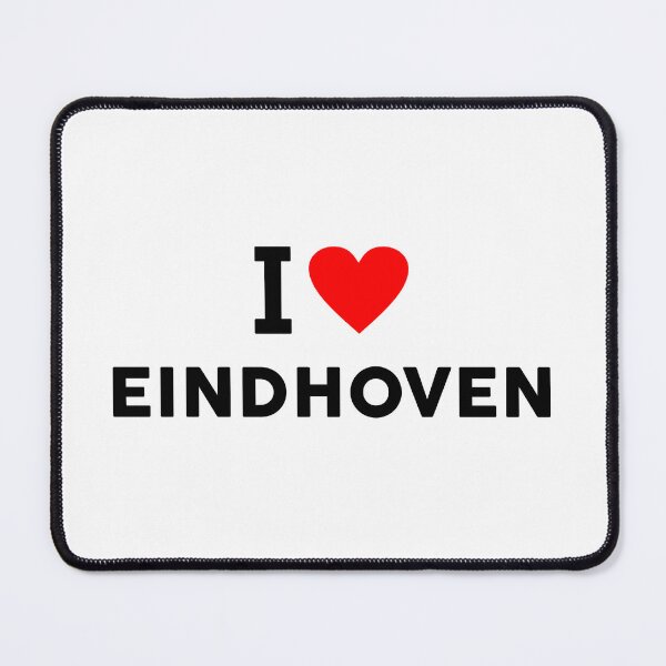 Item preview, Eindhoven Netherlands designed and sold by tony4urban.