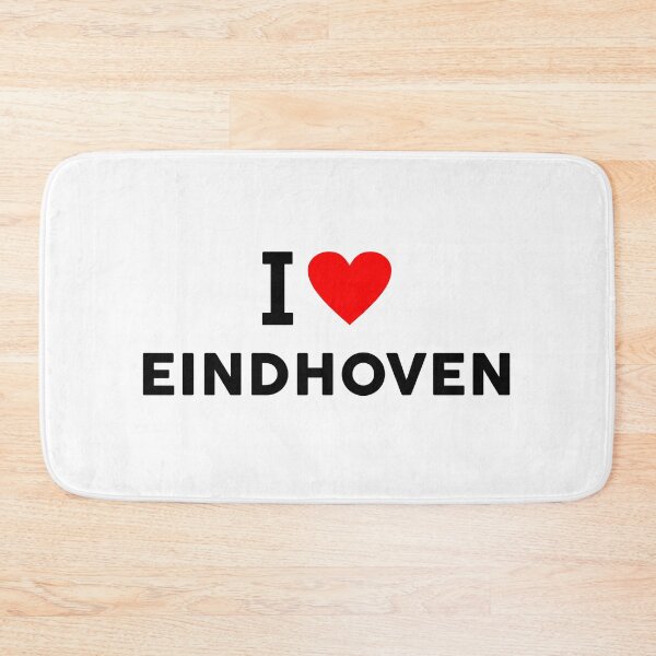 Item preview, Eindhoven Netherlands designed and sold by tony4urban.