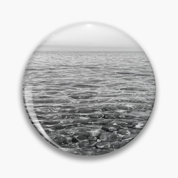 Item preview, Sea photo Black and White  designed and sold by Maruns-design.