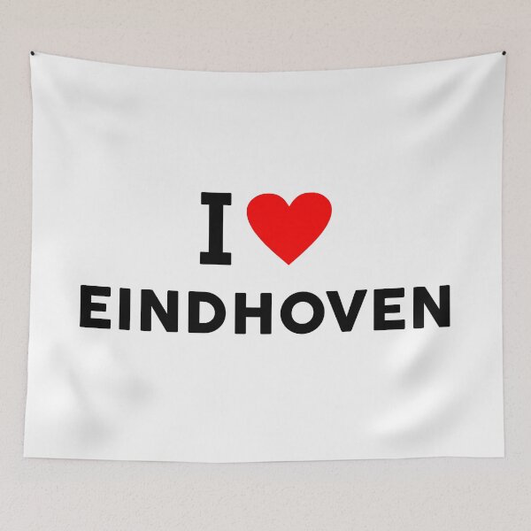 Item preview, Eindhoven Netherlands designed and sold by tony4urban.