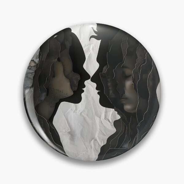 Item preview, Memory of love designed and sold by sodarkensthef.