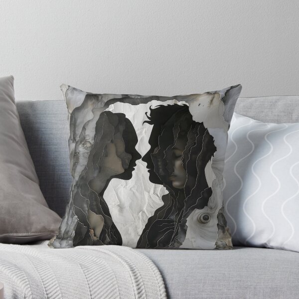 Item preview, Memory of love designed and sold by sodarkensthef.