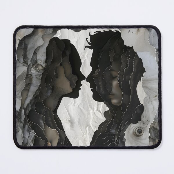 Item preview, Memory of love designed and sold by sodarkensthef.