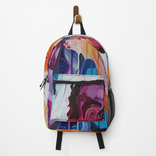 Item preview, Just nice designed and sold by sodarkensthef.