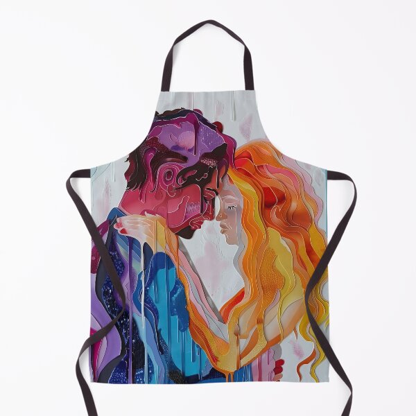 Item preview, Just nice designed and sold by sodarkensthef.