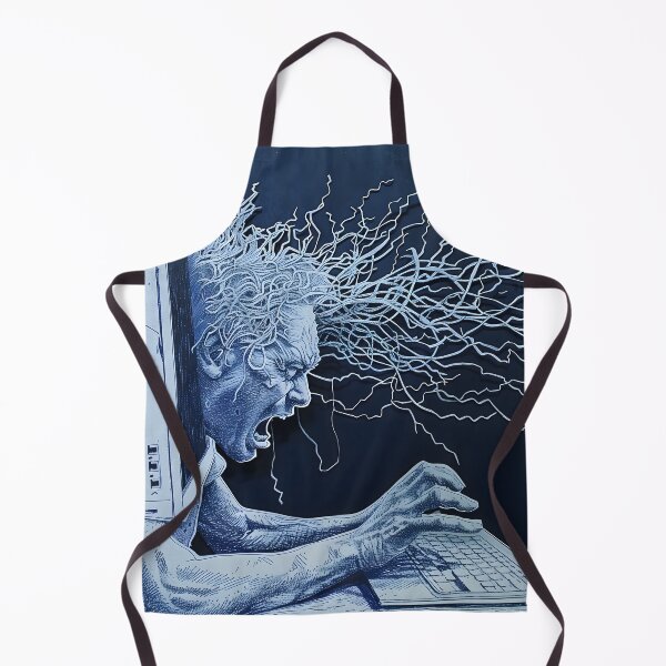 Item preview, Technology designed and sold by sodarkensthef.