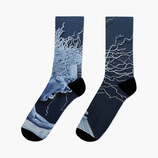 Item preview, Technology designed and sold by sodarkensthef.