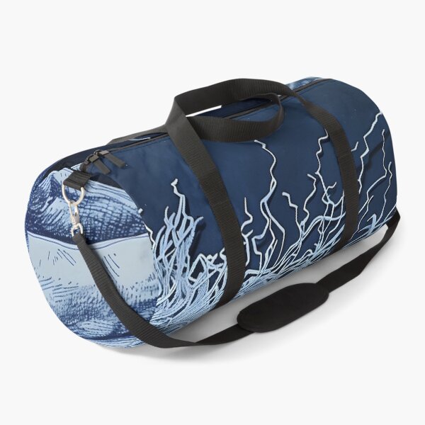 Item preview, Technology designed and sold by sodarkensthef.