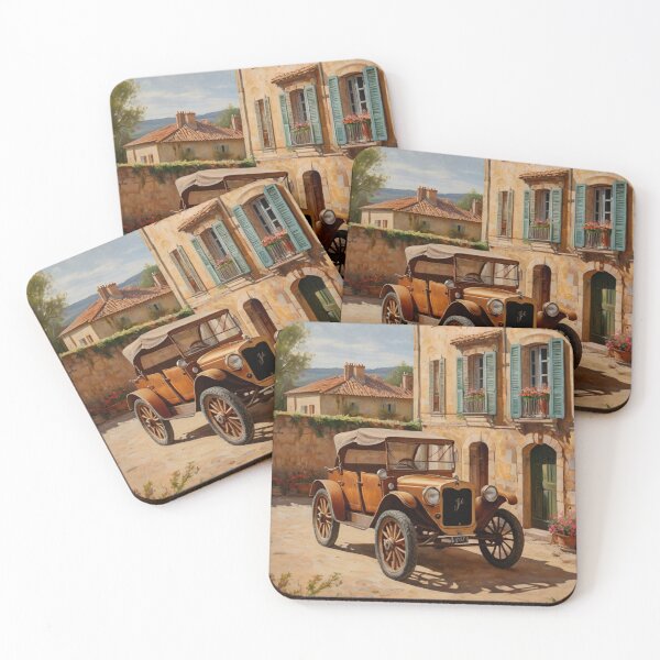 Item preview, Europe landscape designed and sold by TheRealEssence.