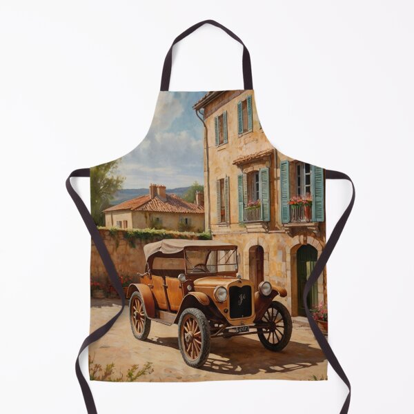 Item preview, Europe landscape designed and sold by TheRealEssence.