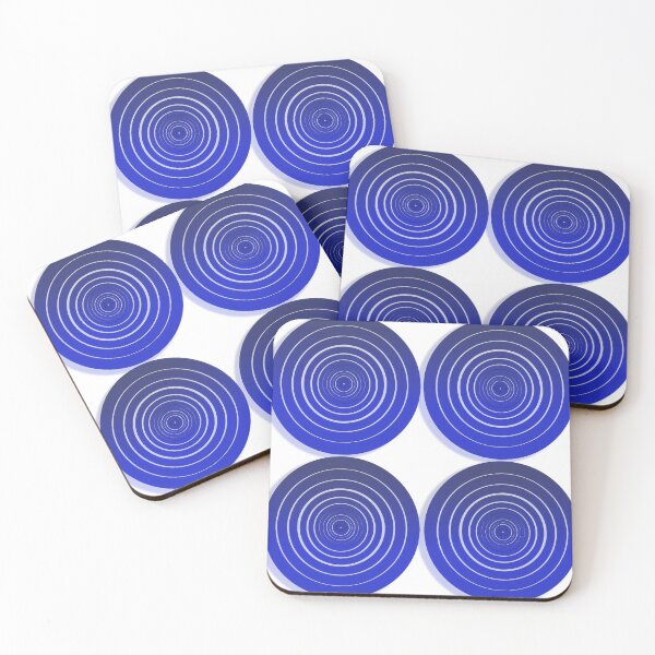 Item preview, Circular infinite loop designed and sold by MadScientist01.