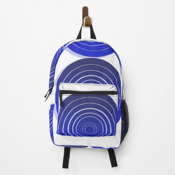 Item preview, Circular infinite loop designed and sold by MadScientist01.