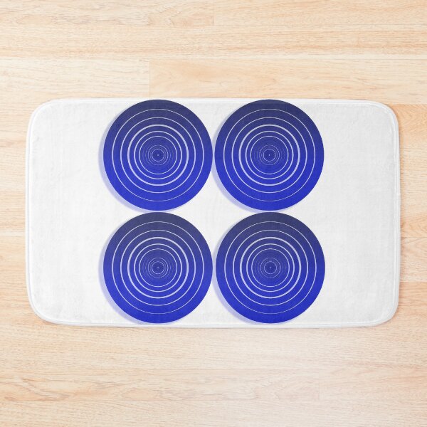Item preview, Circular infinite loop designed and sold by MadScientist01.