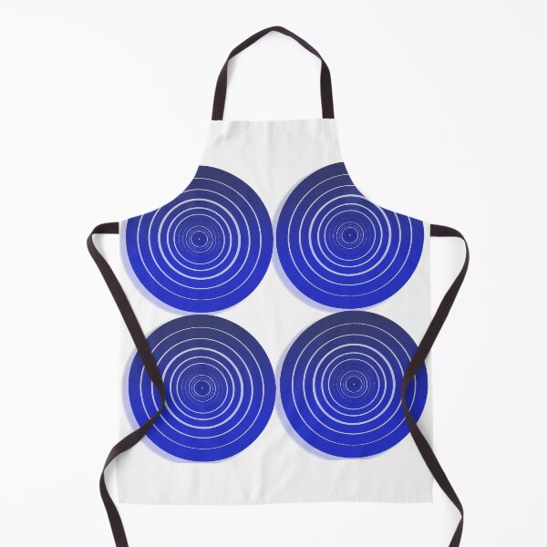 Item preview, Circular infinite loop designed and sold by MadScientist01.