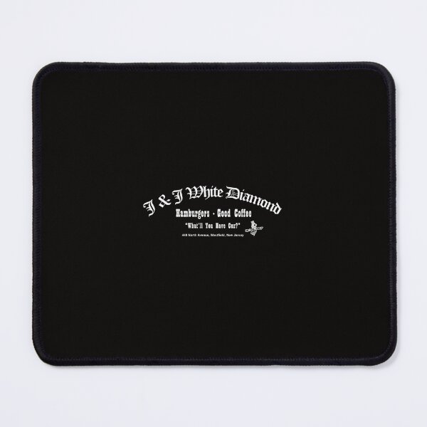 Item preview, White Diamond Westfield - Wear Local History designed and sold by mrlocalhistory.