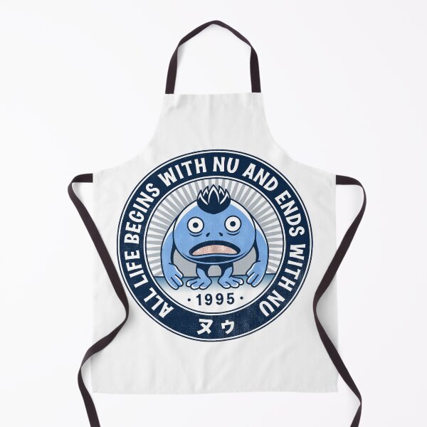 Item preview, Nu Vintage Emblem designed and sold by Lagelantee.
