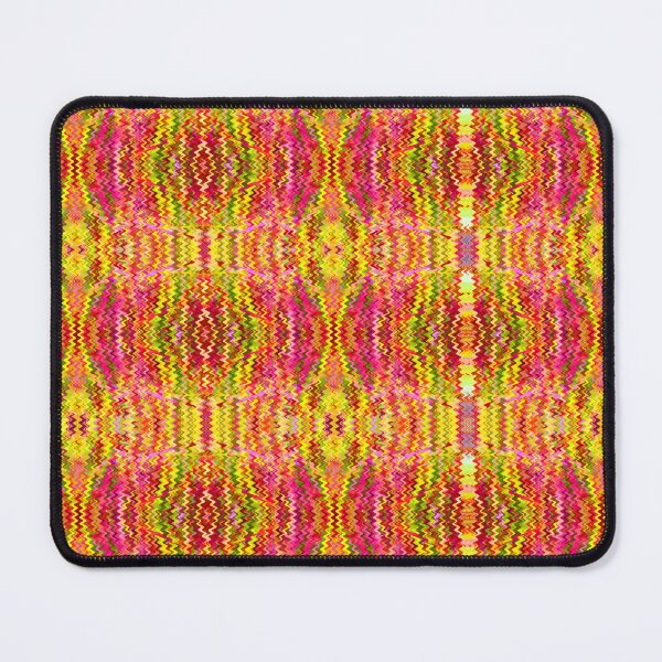 Item preview, Flower meadow pattern ... designed and sold by Harryucksche.