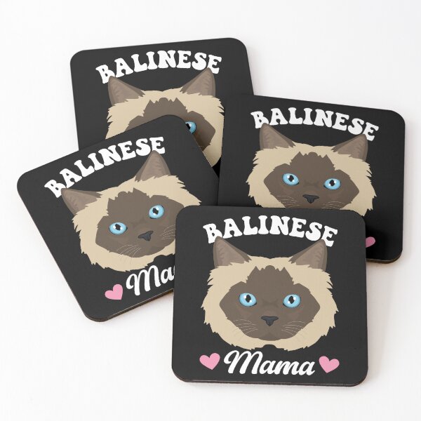 Aperçu de l'œuvre Maman balinaise créée et vendue par T&C Finesse.