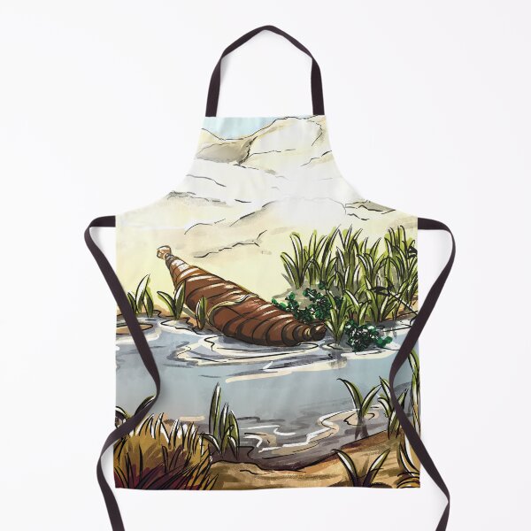 Item preview, River Reverie designed and sold by Selfmaiden.