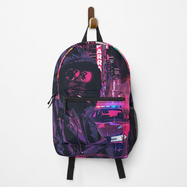 Item preview, HALO POLICE!!!4! designed and sold by Car Zone.