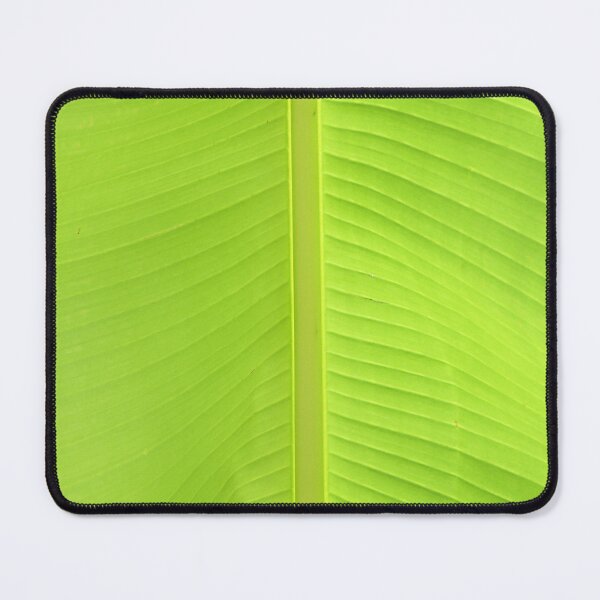 Item preview, Banana Leaf designed and sold by Paul Pasco.