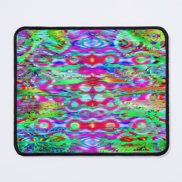 Item preview, Color pixel pattern ... designed and sold by Harryucksche.