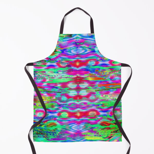 Item preview, Color pixel pattern ... designed and sold by Harryucksche.